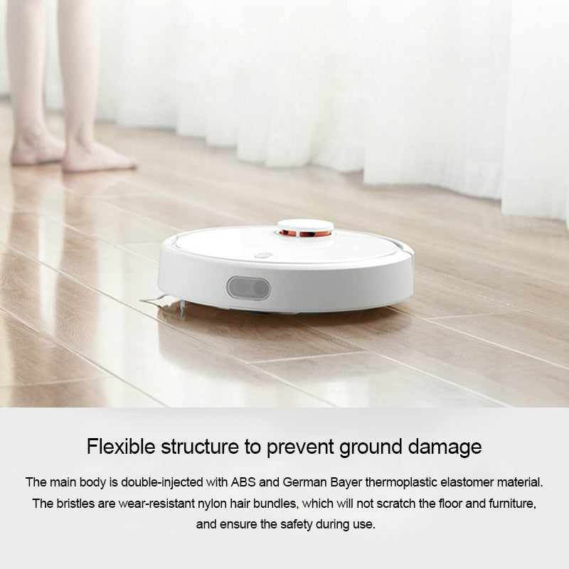 2-PCS-Sweeping-Robot-Dust-Box-Washable-Filter-Accessories-for-Xiaomi-Stone-Generation-/-Second-Generation