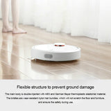 2-PCS-Sweeping-Robot-Dust-Box-Washable-Filter-Accessories-for-Xiaomi-Stone-Generation-/-Second-Generation
