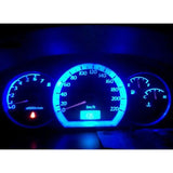 2-PCS-T3-White-Light-0.1W-5LM-1-LED-SMD-3528-LED-Instrument-Light-Bulb-Dashboard-Light-for-Vehicles,-DC-12V(Black)