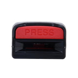 2-PCS-Universal-Car-Seat-Belt-Extension-Buckle(Black)