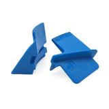 2-PCS-ZK-006-Car-Stretch-Aux-Belt-Removal-Installer-Tool-Set-Ribbed-Drive-Belts-Remover