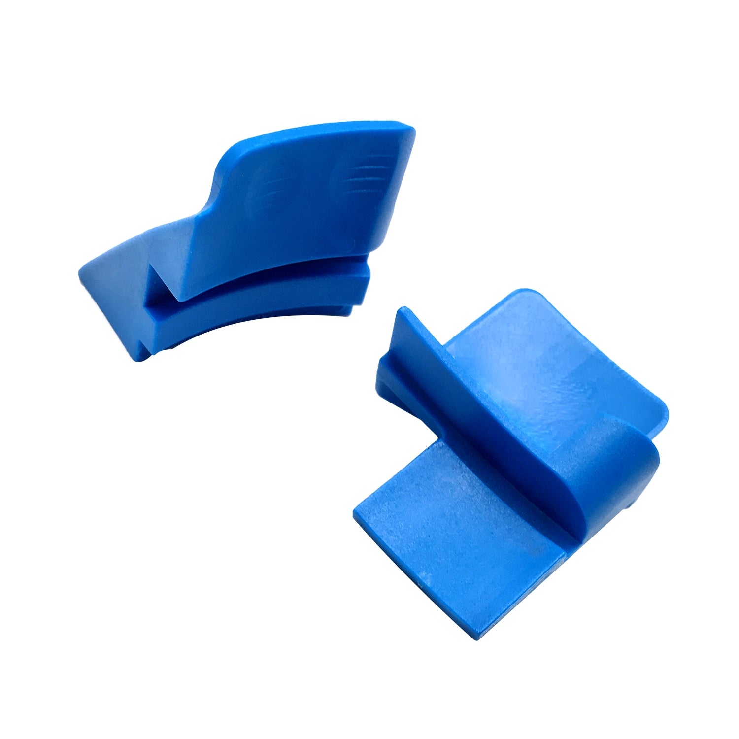 2-PCS-ZK-006-Car-Stretch-Aux-Belt-Removal-Installer-Tool-Set-Ribbed-Drive-Belts-Remover