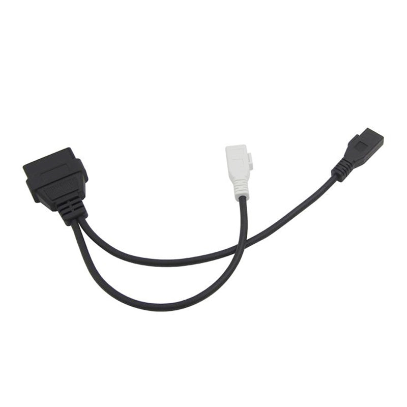 2-x-2-Pin-to-16-Pin-OBDII-Diagnostic-Cable-for-Audi