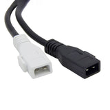 2-x-2-Pin-to-16-Pin-OBDII-Diagnostic-Cable-for-Audi