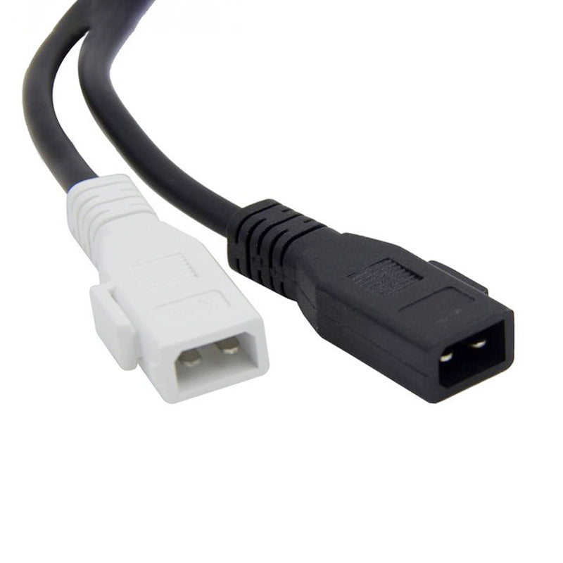 2-x-2-Pin-to-16-Pin-OBDII-Diagnostic-Cable-for-Audi