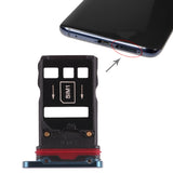 2-x-SIM-Card-Tray-for-Huawei-Mate-20-Pro-(Green)