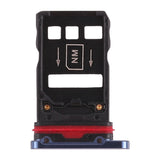 2-x-SIM-Card-Tray-for-Huawei-Mate-20-Pro-(Blue)