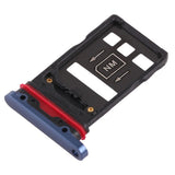 2-x-SIM-Card-Tray-for-Huawei-Mate-20-Pro-(Blue)