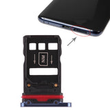 2-x-SIM-Card-Tray-for-Huawei-Mate-20-Pro-(Blue)