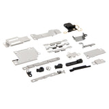 20-in-1-for-iPhone-6s-Inner-Repair-Accessories-Metal-Part-Set