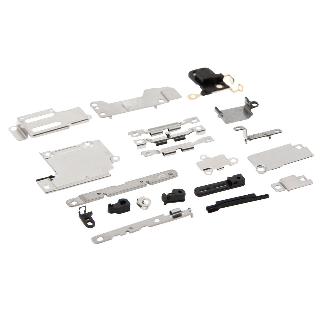 20-in-1-for-iPhone-6s-Inner-Repair-Accessories-Metal-Part-Set