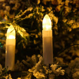20LEDs-Clip-on-Candle-Lights-USB-Power-Supply-for-Xmas-Tree-Wedding-Party-Decor-Warm-White
