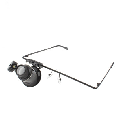 20X-Glasses-Type-Watch-Repair-Magnifier-with-LED-Light