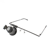 20X-Glasses-Type-Watch-Repair-Magnifier-with-LED-Light