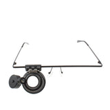 20X-Glasses-Type-Watch-Repair-Magnifier-with-LED-Light