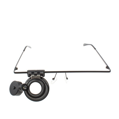 20X-Glasses-Type-Watch-Repair-Magnifier-with-LED-Light