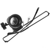20X-Glasses-Type-Watch-Repair-Magnifier-with-LED-Light