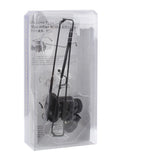 20X-Glasses-Type-Watch-Repair-Magnifier-with-LED-Light