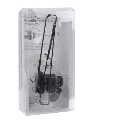 20X-Glasses-Type-Watch-Repair-Magnifier-with-LED-Light