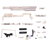 21-in-1-for-iPhone-X-Inner-Repair-Accessories-Part-Set
