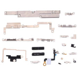 21-in-1-for-iPhone-X-Inner-Repair-Accessories-Part-Set