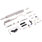 21-in-1-for-iPhone-X-Inner-Repair-Accessories-Part-Set