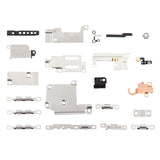 21-in-1-for-iPhone-6s-Plus-Inner-Repair-Accessories-Metal-Part-Set
