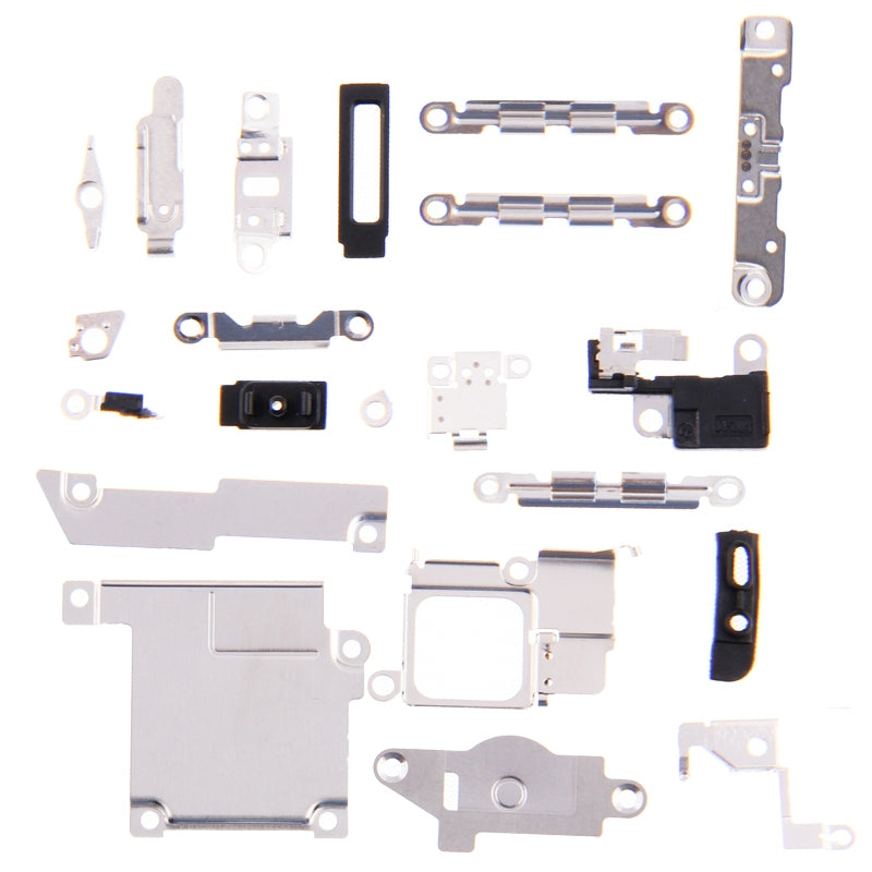 21-PCS-Original-Spare-Part-Set-for-iPhone-5S