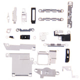 21-PCS-Original-Spare-Part-Set-for-iPhone-5S
