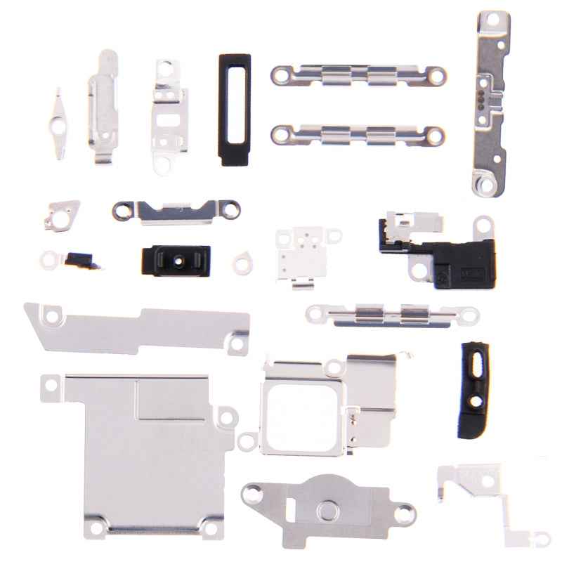 21-PCS-Original-Spare-Part-Set-for-iPhone-5S