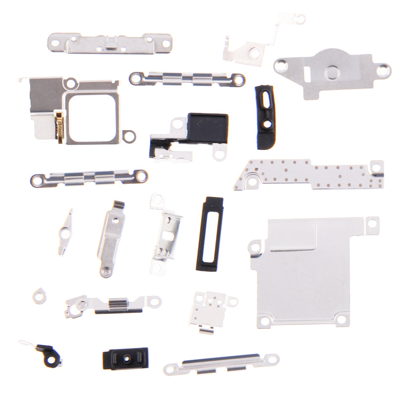 21-PCS-Original-Spare-Part-Set-for-iPhone-5S