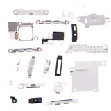 21-PCS-Original-Spare-Part-Set-for-iPhone-5S