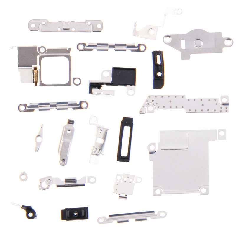 21-PCS-Original-Spare-Part-Set-for-iPhone-5S
