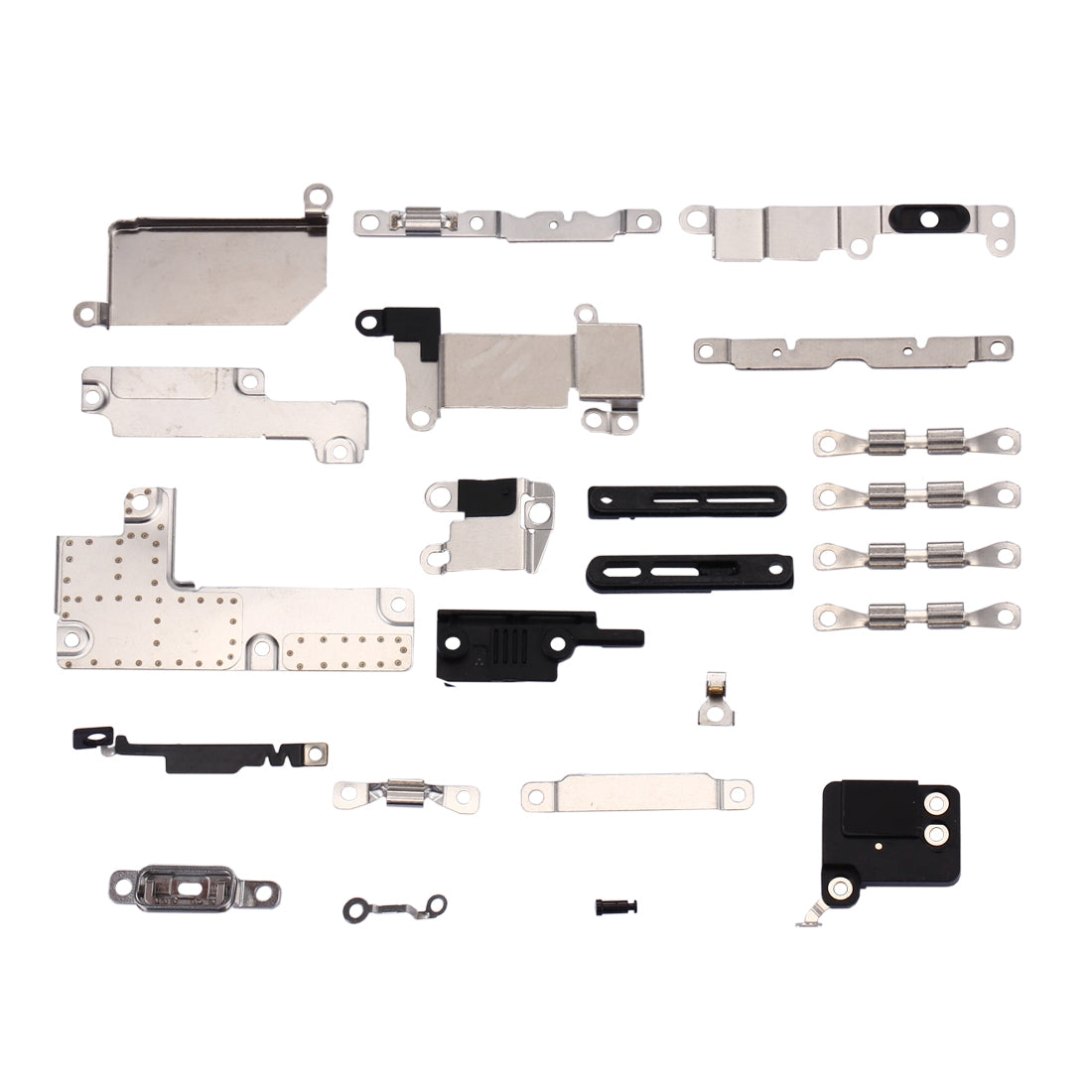 22-in-1-for-iPhone-7-Plus-Inner-Repair-Accessories-Part-Set