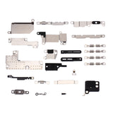 22-in-1-for-iPhone-7-Plus-Inner-Repair-Accessories-Part-Set