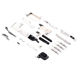 22-in-1-for-iPhone-7-Plus-Inner-Repair-Accessories-Part-Set