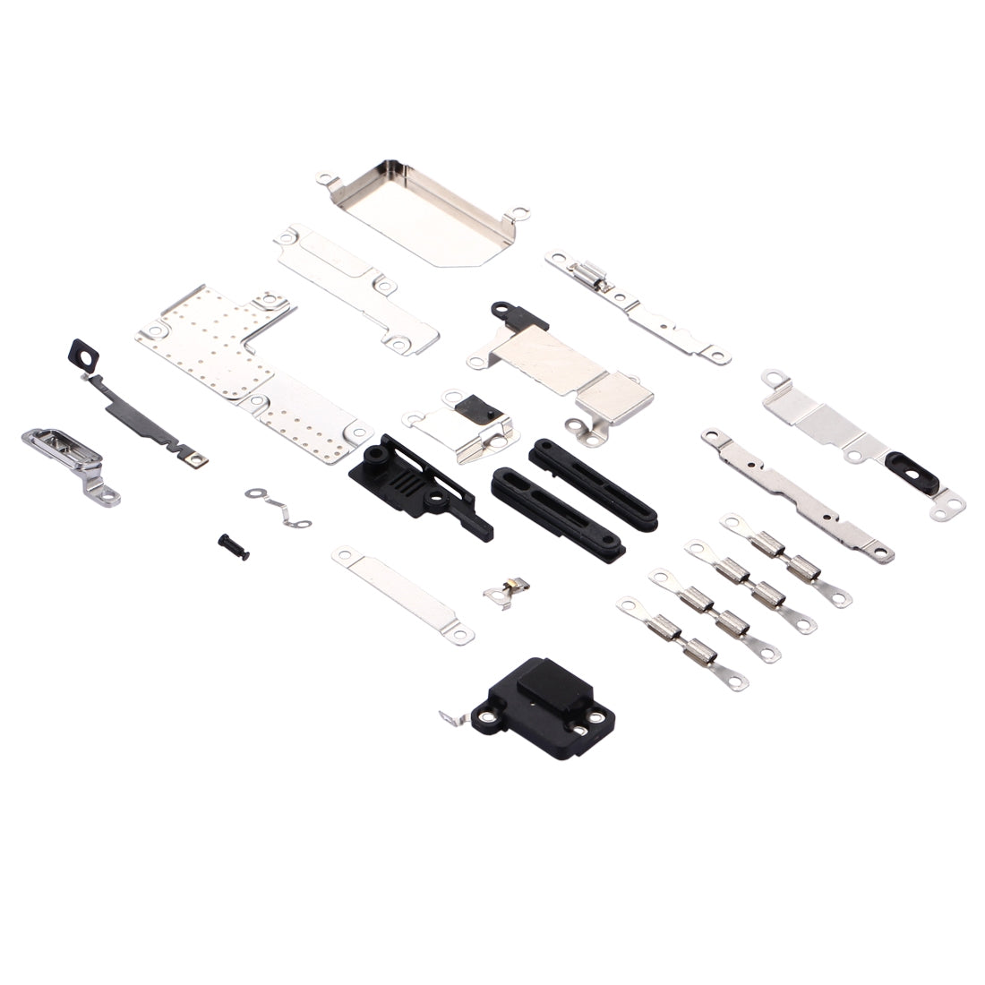 22-in-1-for-iPhone-7-Plus-Inner-Repair-Accessories-Part-Set