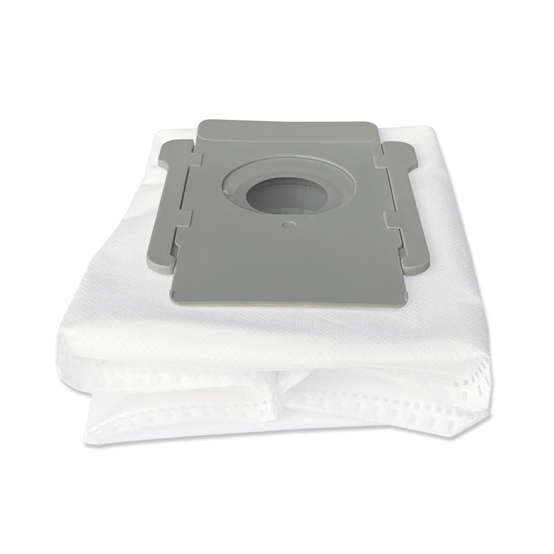 22pcs/set-For-iRobot-I7/J7/E5/E6/I3-Robot-Vacuum-Replacement-Accessories