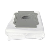 22pcs/set-For-iRobot-I7/J7/E5/E6/I3-Robot-Vacuum-Replacement-Accessories