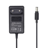 24.35V-Vacuum-Cleaner-Charger-Adapter-for-Dyson-DC30-/-31-/-34-/-35-/-DC44-/-45-/-46