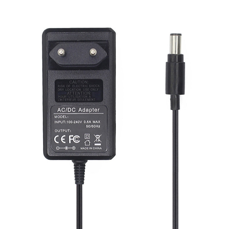 24.35V-Vacuum-Cleaner-Charger-Adapter-for-Dyson-DC30-/-31-/-34-/-35-/-DC44-/-45-/-46