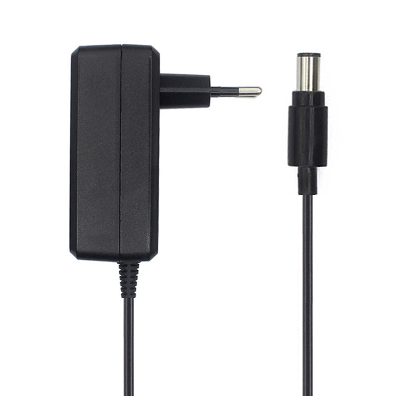 24.35V-Vacuum-Cleaner-Charger-Adapter-for-Dyson-DC30-/-31-/-34-/-35-/-DC44-/-45-/-46