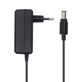 24.35V-Vacuum-Cleaner-Charger-Adapter-for-Dyson-DC30-/-31-/-34-/-35-/-DC44-/-45-/-46