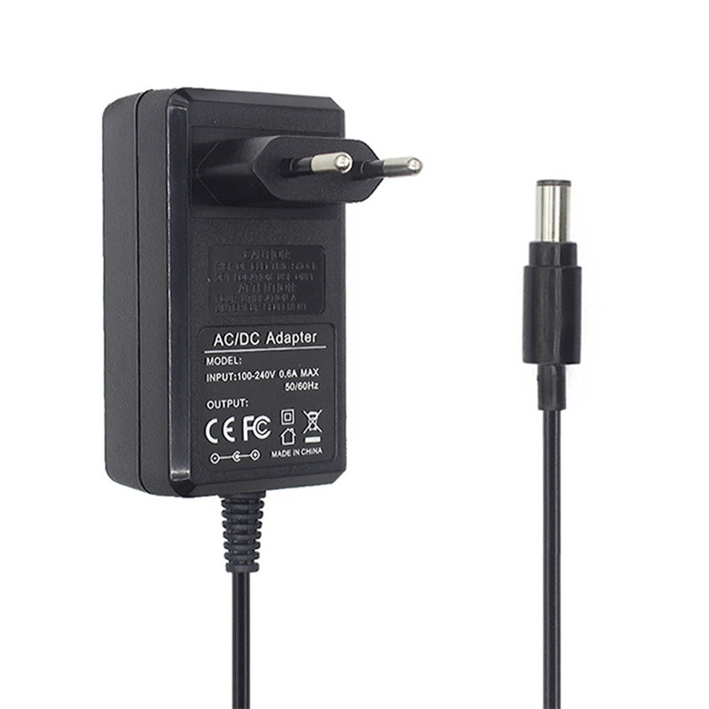 24.35V-Vacuum-Cleaner-Charger-Adapter-for-Dyson-DC30-/-31-/-34-/-35-/-DC44-/-45-/-46
