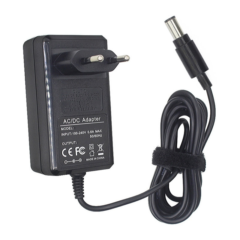 24.35V-Vacuum-Cleaner-Charger-Adapter-for-Dyson-DC30-/-31-/-34-/-35-/-DC44-/-45-/-46