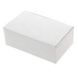 24A-RGB-Amplifier-for-LED-Light,-DC-12V-24V-Input(Silver)