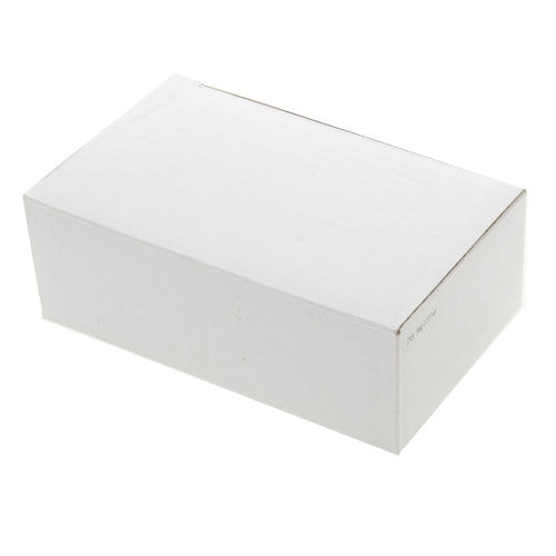 24A-RGB-Amplifier-for-LED-Light,-DC-12V-24V-Input(Silver)