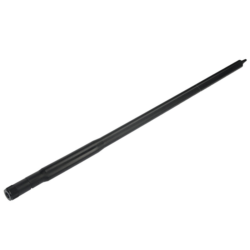 2.4GHz-22dBi-RP-SMA-Antenna-for-Router-Network(Black)