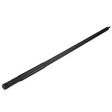 2.4GHz-22dBi-RP-SMA-Antenna-for-Router-Network(Black)