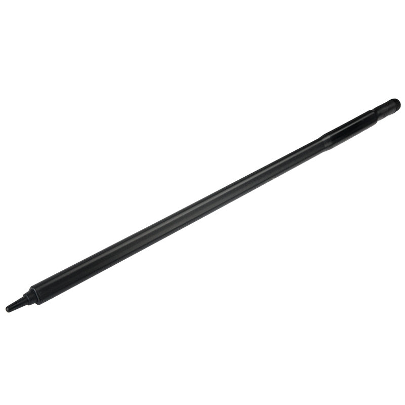 2.4GHz-22dBi-RP-SMA-Antenna-for-Router-Network(Black)
